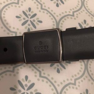 Women’s belt